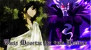 TMITA Header-Feb12.jpg