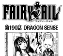 Chapter 190 Images