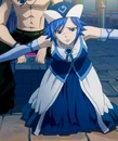 Juvia defends Gray.png