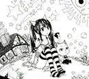 Wendy Marvell/Image Gallery