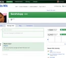 IamJakuhoRaikoben/Wiki Rolling Out New Talk Pages