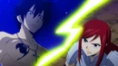 Erza questions Gray.png