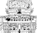Ultear Milkovich/Image Gallery
