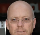John Dahl