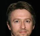 Adam Kane