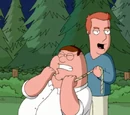 The Fat Guy Strangler