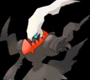 Darkrai