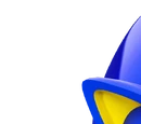 Metal Sonic