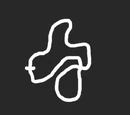 Courses (Mario Kart ULTIMATE)