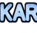 Fantendo Kart: Helden