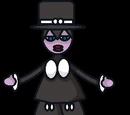 Gothir