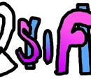 Psi-Fi
