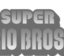 New Super Mario Bros. VR