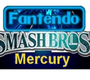Fantendo Smash Bros. Mercury