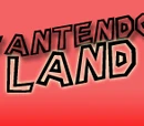 Fantendo Land