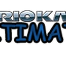 Mario Kart ULTIMATE