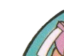 Tatanga