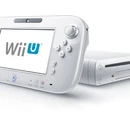 Wii U