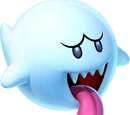 Boo