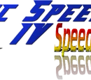 Sonic Speedball RPG IV: Speedster Mania