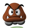 New Super Mario Bros. Omega/List of enemies