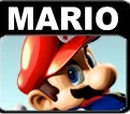 Super Smash Bros. Global Apocalypse/Character Roster
