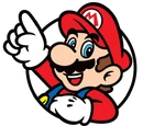The Super Smash Bros. Super Smash Show!