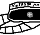 Nintendo MP
