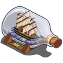 Bottle Ship-icon.png