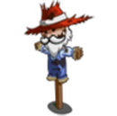 Mechanic Scarecrow-icon.png