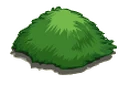 Grass Pile-icon.png