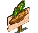 Yam