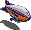 Blimp-icon.png