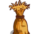 Haystack