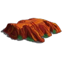 Ayres Rock-icon.png