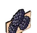 Blackberry