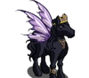 Storm Pegasus