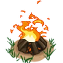 Beach Bonfire-icon.png
