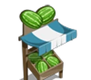 Watermelon