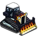 Hot Rod Bulldozer-icon.png