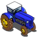 Blue Tractor-icon.png