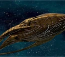 Leviathan