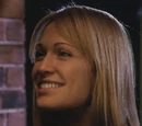 Caroline Wallace