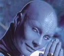 Delvian