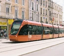 SETRAM