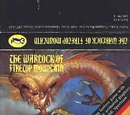 The Warlock of Firetop Mountain (computer game)