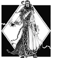 Zagor (warlock)