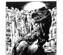 Pit Fiend