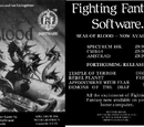 Appointment with F.E.A.R. (computer game)