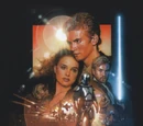 Star Wars Episode II: Attack of the Clones